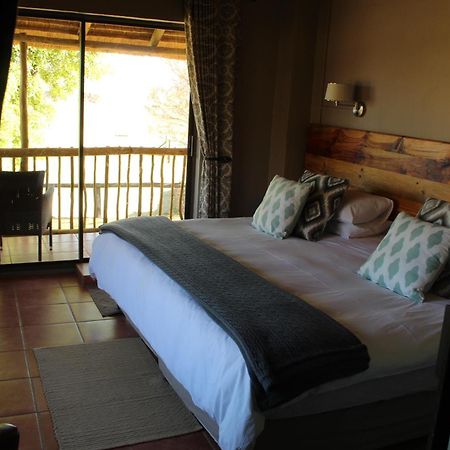 Imla Guest Farm Hotel Ficksburg Ngoại thất bức ảnh